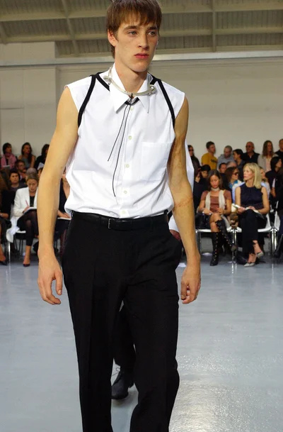Look 72
